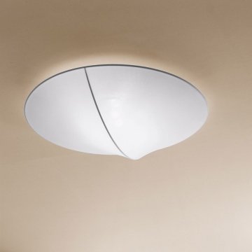 NELLY 60 - Ceiling / Wall Lights